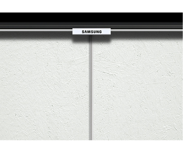 Televize Samsung QE65Q7FN