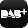 DAB+