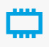 Router Turris Omnia 2019 EU