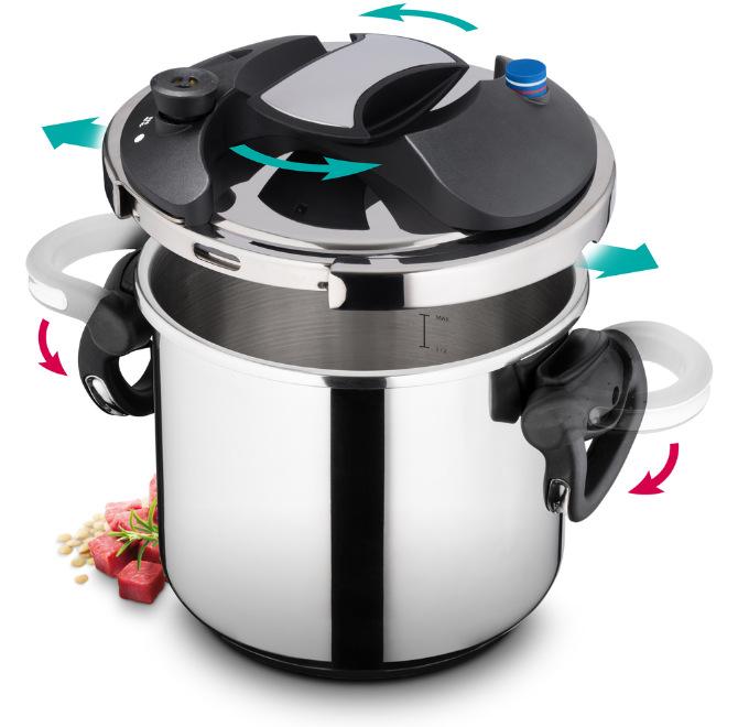 Lamart LT1133