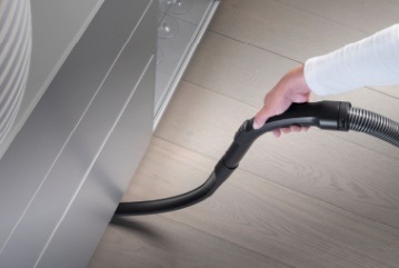 Hubice Miele SFD 20