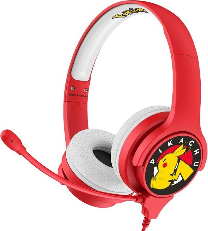OTL Tehnologies Kids Interactive