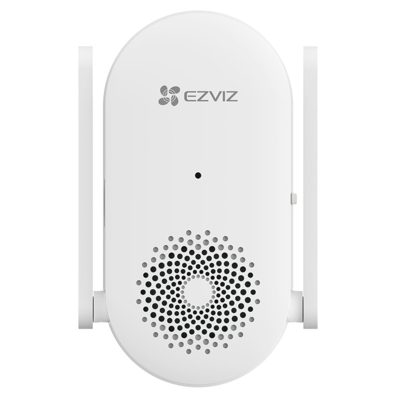 Vnitřní reproduktor EZVIZ CH1 bílý