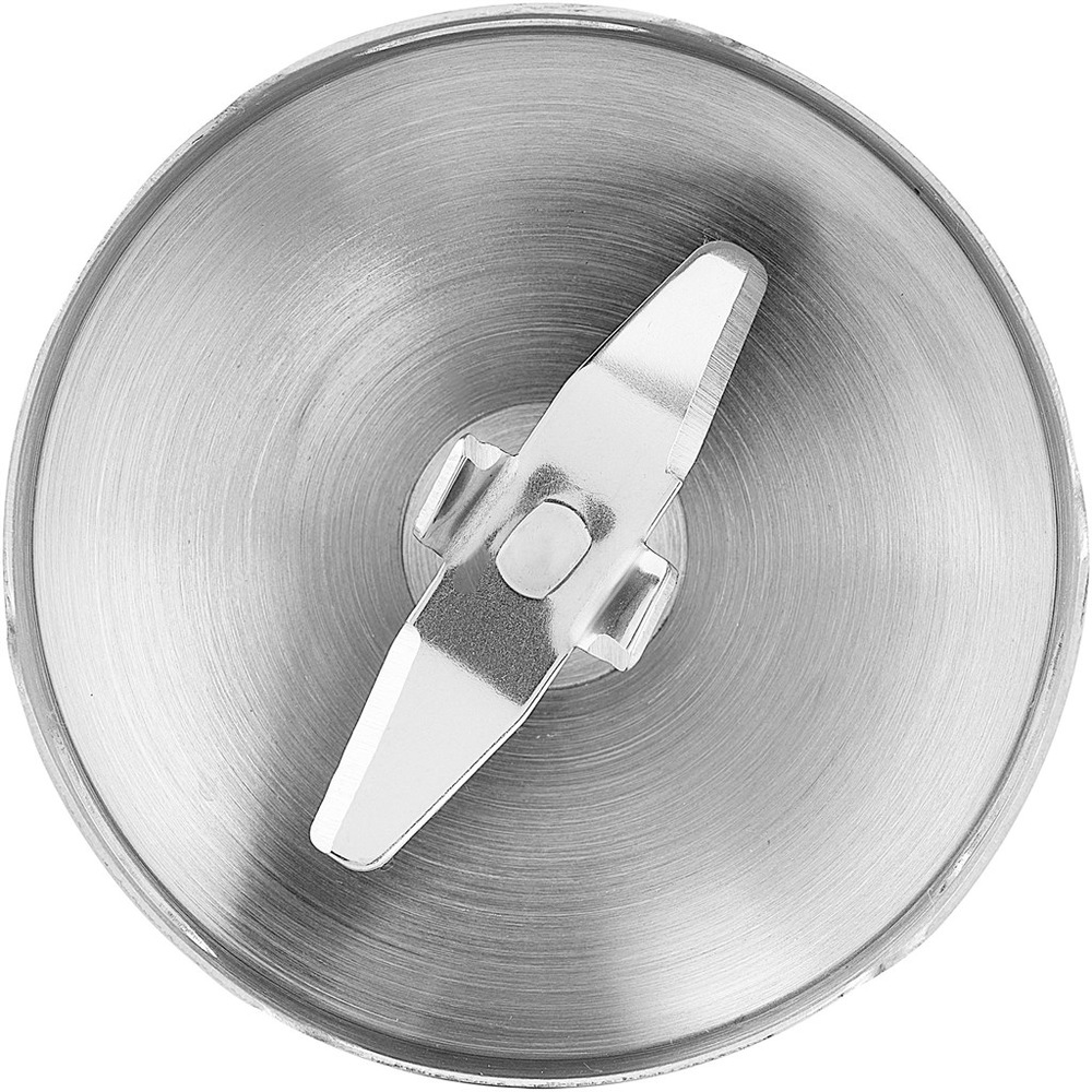 Ponorný mixér Sencor SHB 6302BK černý/stříbrný Ponorný mixér Sencor SHB 6302BK černý/stříbrný