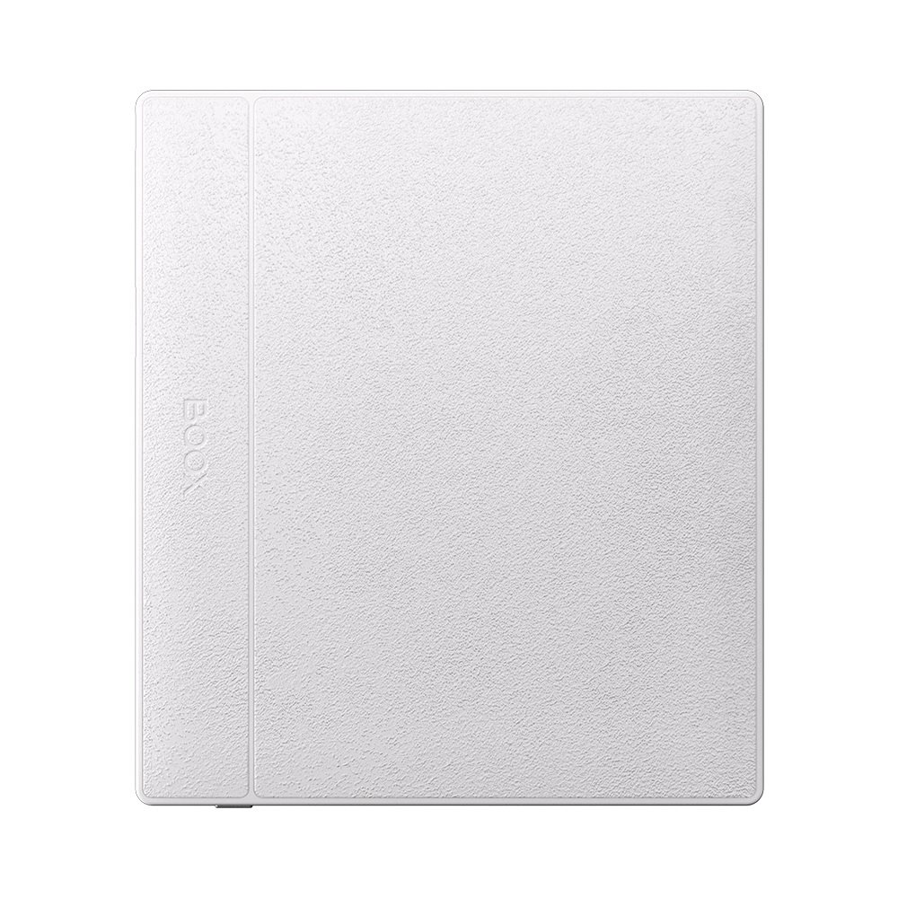 Čtečka e-knih ONYX BOOX Go 7 bílá Čtečka e-knih ONYX BOOX Go 7 bílá