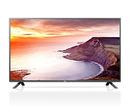 LG_Electronics-47779474-LF58_large_01-mobile.jpg