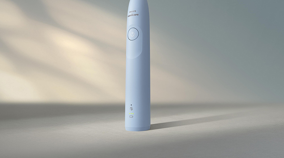 Zubní kartáček Philips HX7108/01 Sonicare 5300