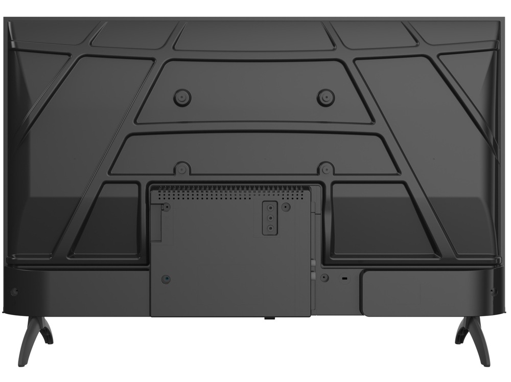 Televize Metz 40MQH7000Y Televize Metz 43MQH7000Z s rozlišením HD Ready má tuner DVB-C/S2/T/T2 a frekvenci 50/60 Hz