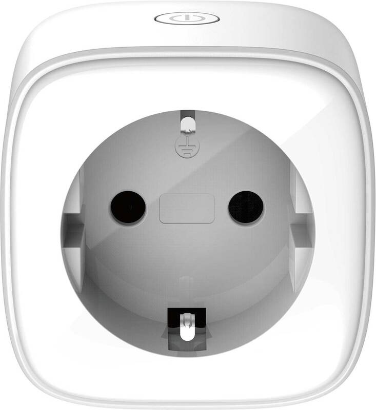 D-Link DSP-W218