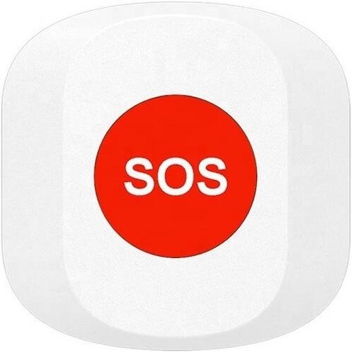 iQtech Smartlife S0S02