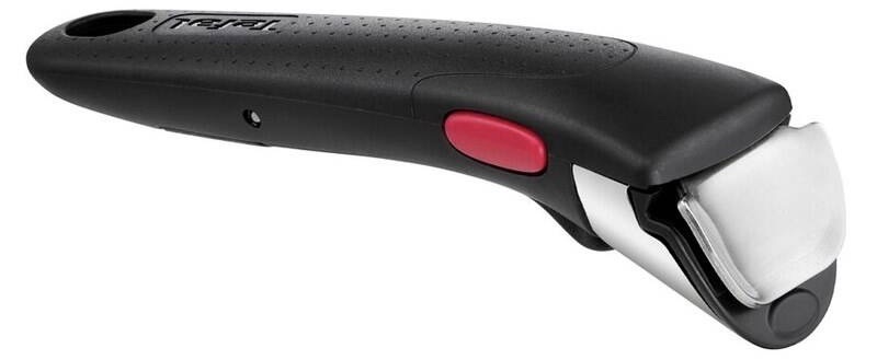Rukojeť Tefal Ingenio L9863153