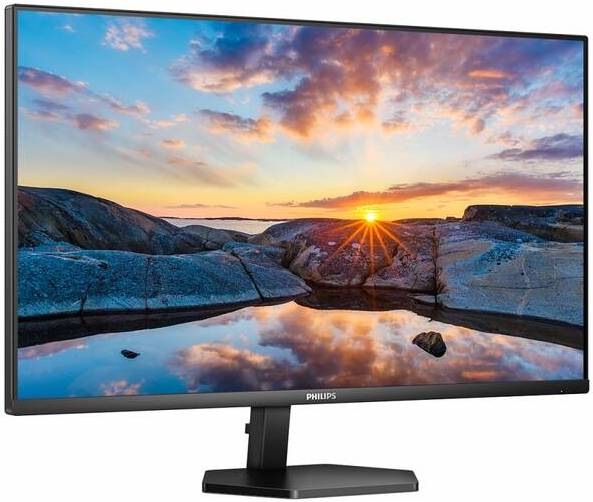 Monitor Philips 32E1N3600LA černý Monitor Philips 32E1N3600LA černý