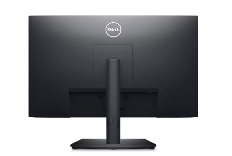 Monitor Dell E2724HS černý Monitor Dell E2724HS černý