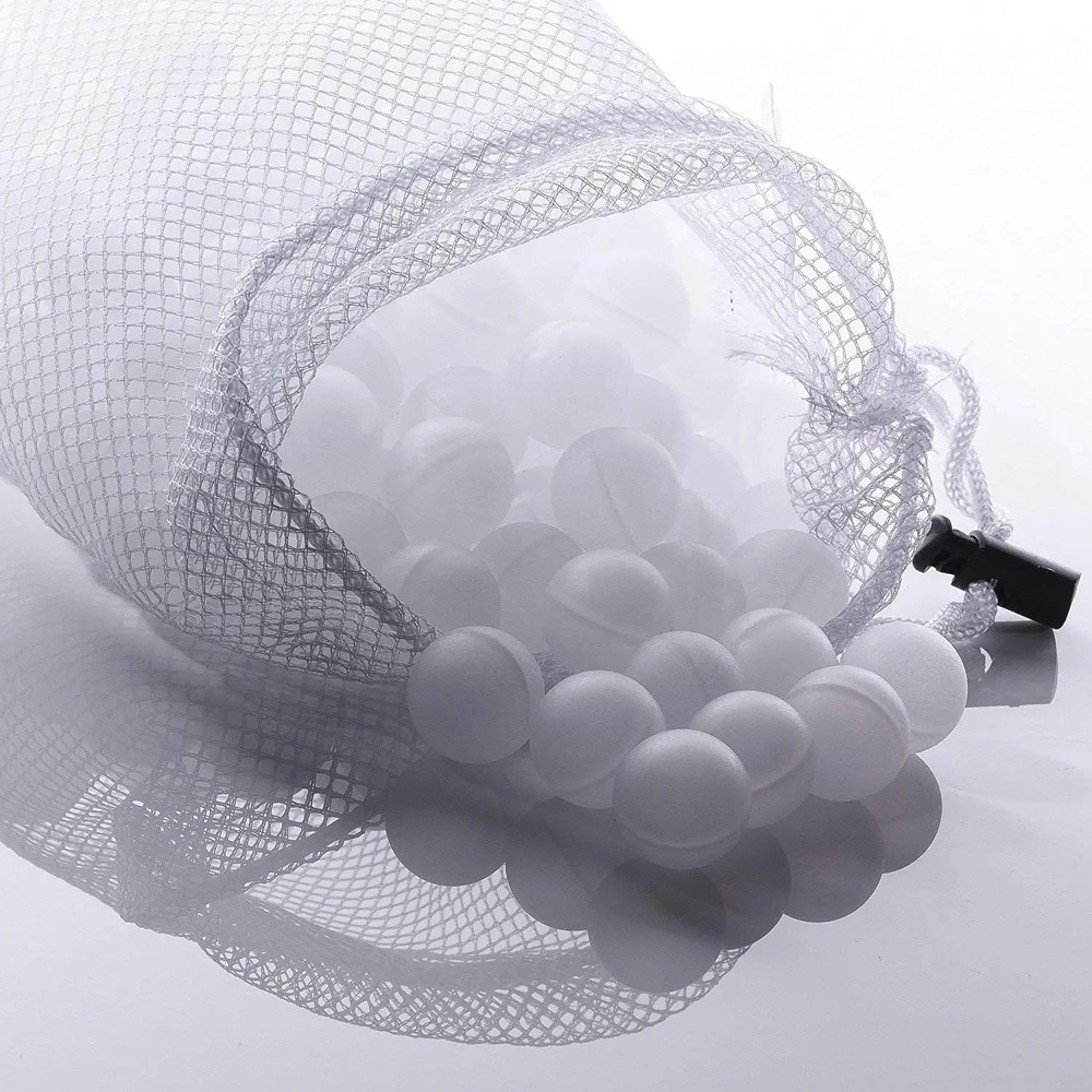 Sada pro Sous-vide Lauben Balls 100