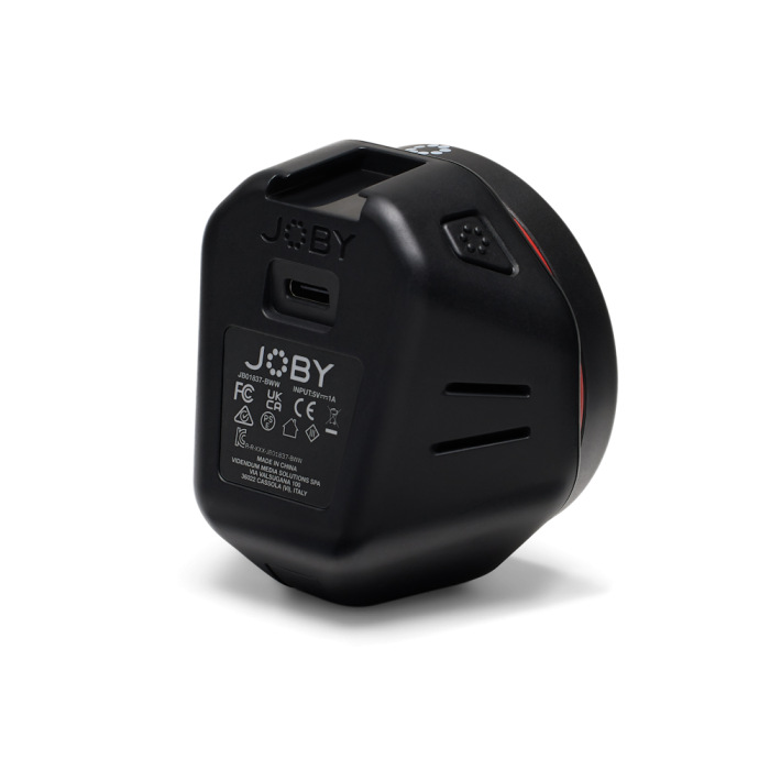 JOBY Beamo Reel Color (JB01837-BWW)