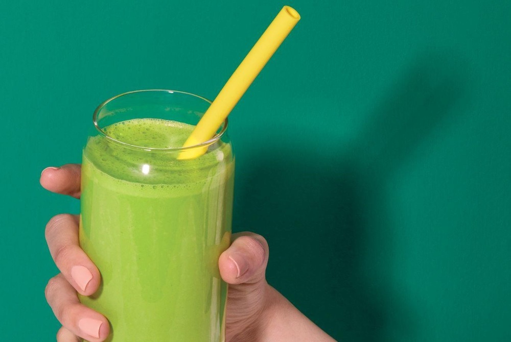 Stolní mixér Nutribullet NB505DG