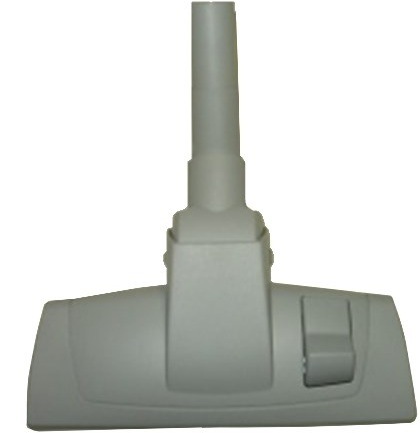 hubice hoover G 98/RD 270 na parkety