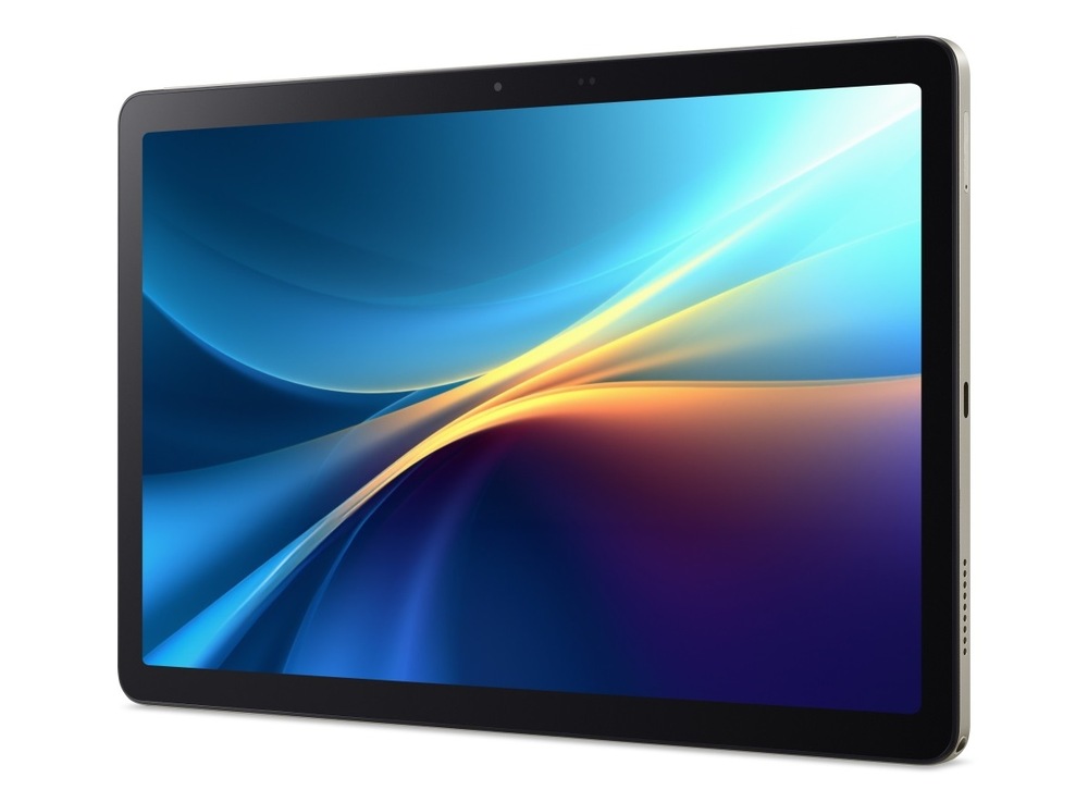 11palcový displej tabletu Acer Iconia Tab V11 (V11-11-808E)