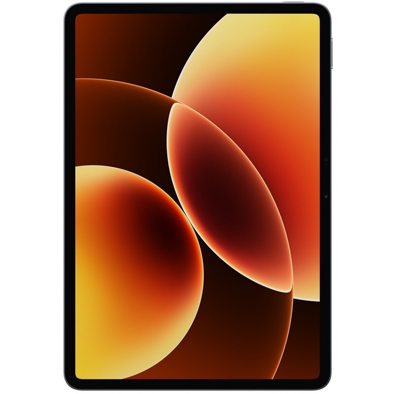 Dotykový tablet Xiaomi Pad 8 8 GB / 128 GB 11.2", RAM 8GB, 128 GB, WF, BT, Android 16 - šedá