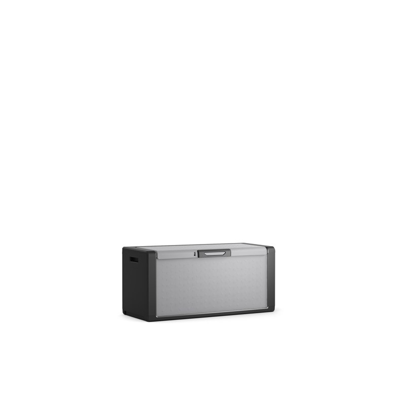 Skříň Keter (DOMO SERVICE) Titan Chest plast