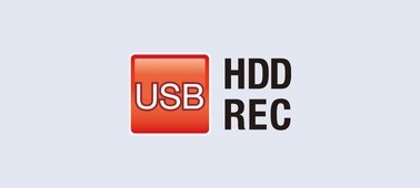 Televize Sony KD-75XG9505