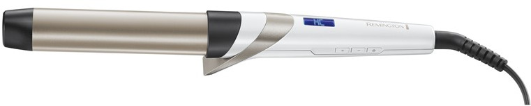 Kulma Remington HYDRAluxe CI89H1 bílá