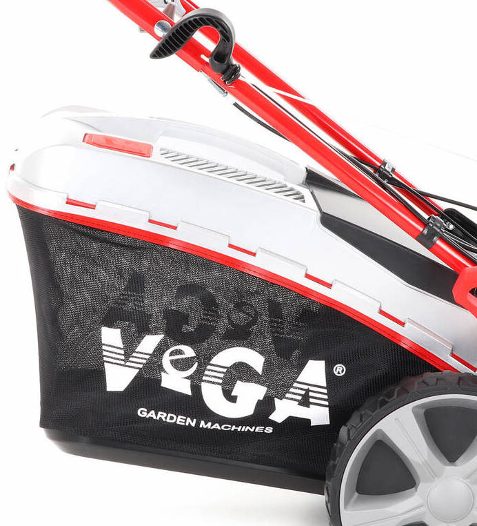 Sekačka VeGA 545 SXHE Sekačka VeGA 545 SXHE