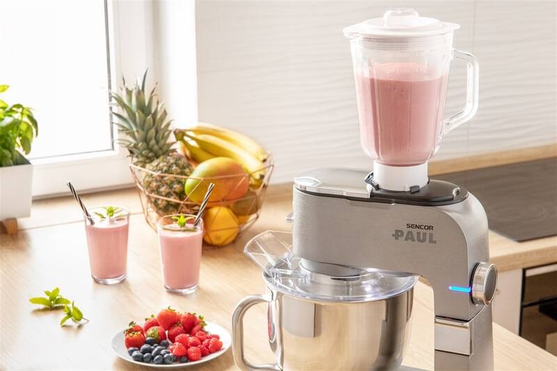 Kuchyňský robot Sencor PAUL STM 7900 https://www.kasa.cz/services/TsPreviewProduct/?match=SNRSTM7900