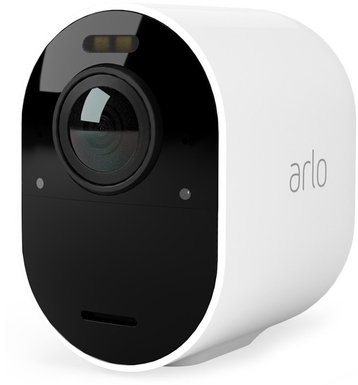Arlo Ultra 2 Outdoor