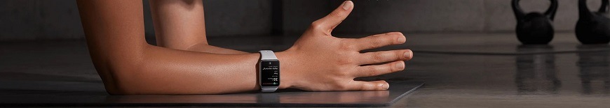 Fitness náramek Xiaomi Smart Band 9 Pro stříbrný Fitness náramek Xiaomi Smart Band 9 Pro stříbrný