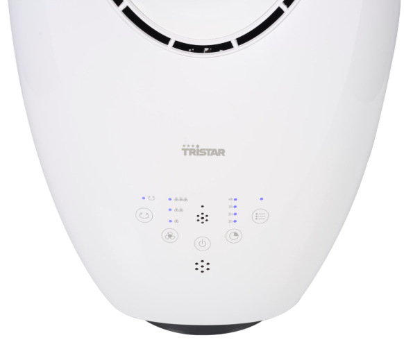Ventilátor Tristar VE-5842