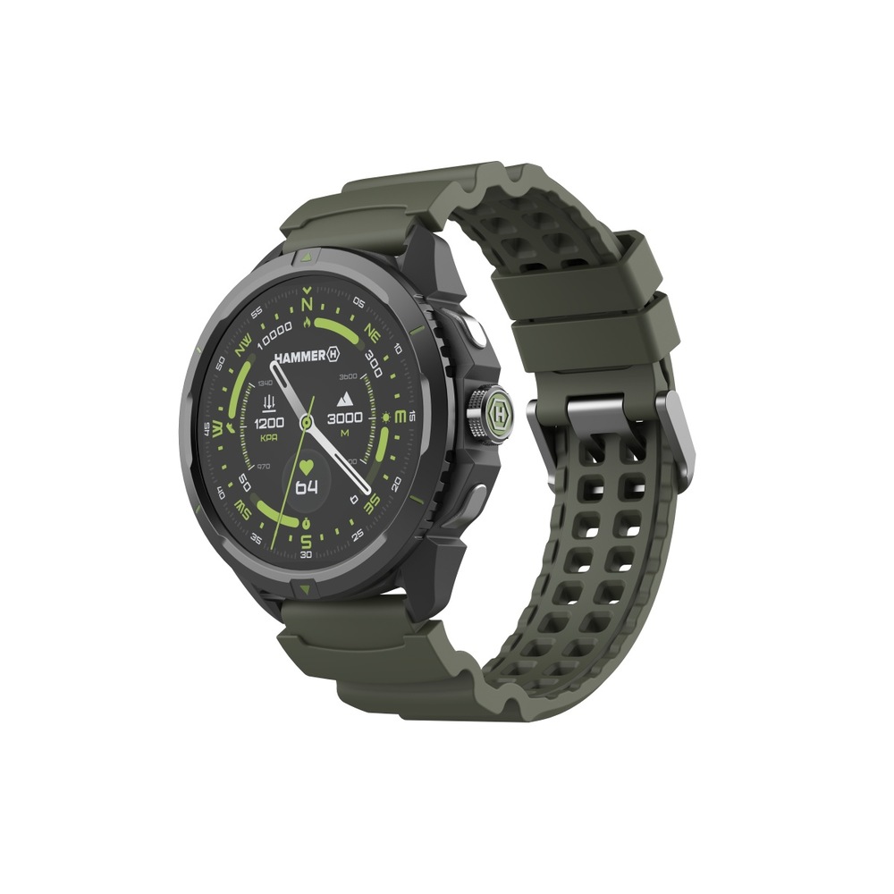 myphone-watch-2