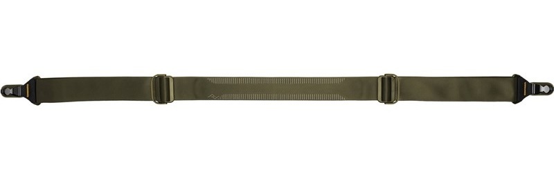 Popruh Peak Design Slide khaki Popruh Peak Design Slide khaki