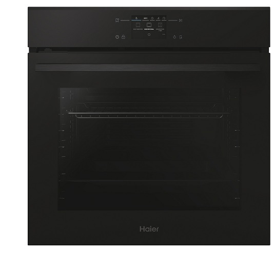 trouba Haier H6 ID48C5YTB zepředu