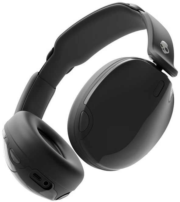 SKCS6HAWT740_01