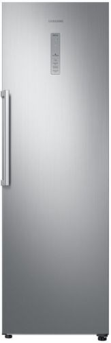 Chladnička Samsung RR39M7145S9/EF stříbrná
