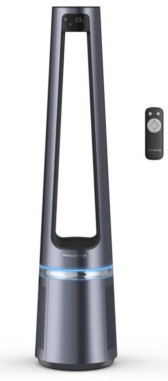 ROWQU5030F0_01