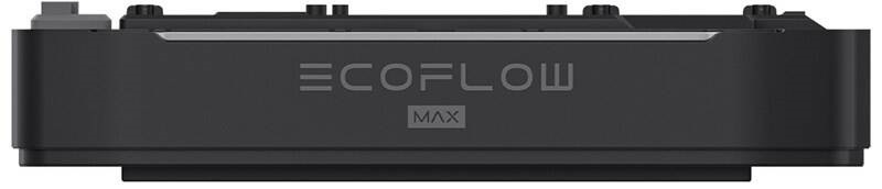 Přídavná baterie EcoFlow RIVER Max Extra Battery (288 Wh)