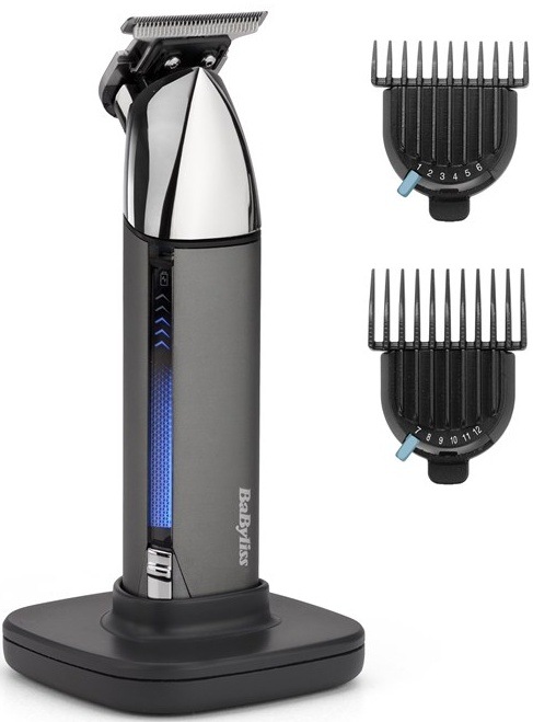 Zastřihovač vousů BaByliss T996E