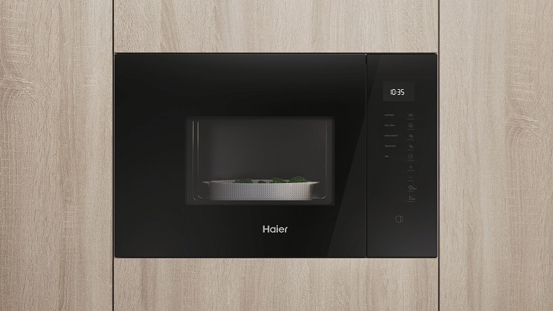 mikrovlnka_haier_H38FMWID4ID27N_8prog