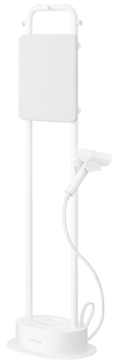 Ruční napařovač oděvů Xiaomi ZQGTJ03KL