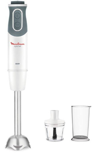 Tefal HB641138