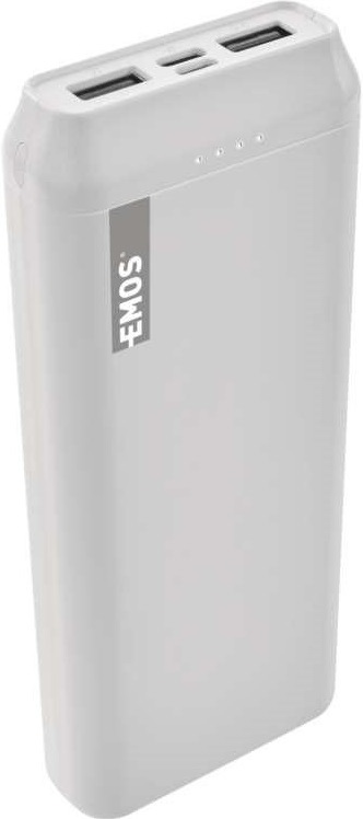 EMOS AlphaQ 20