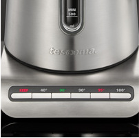 Rychlovarná konvice Tescoma President 1,7 l Rychlovarná konvice Tescoma President 1,7 l