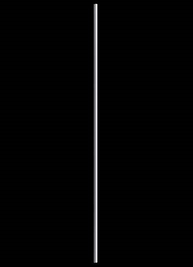Americká lednice Samsung Bespoke RB7300T RB38A7B6D22/EF + RB7300T RB38A7B6D12/EF + spojovací sada RA-C00K3BAA Americká lednice Samsung Bespoke RB7300T RB38A7B6D22/EF + RB7300T RB38A7B6D12/EF + spojovací sada RA-C00K3BAA