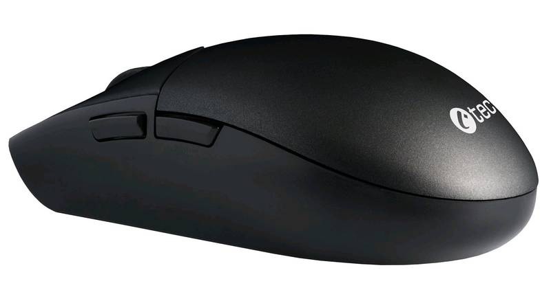 C-Tech WLM-06S