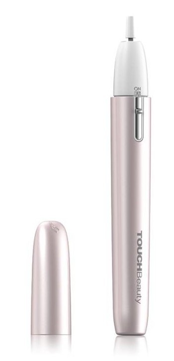 Sada na manikúru / pedikúru TOUCHBeauty 2035