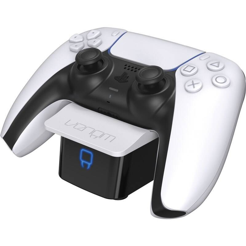 Venom VS5000 Single pro PlayStation 5 (VS5000)