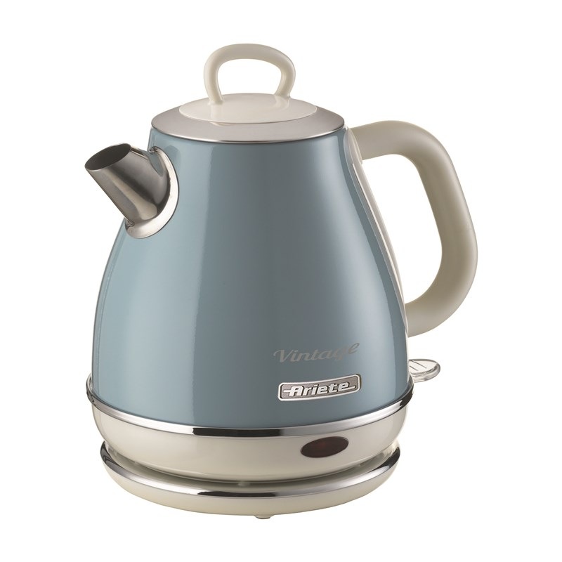 Ariete Vintage rychlovarná konvice 2868/05