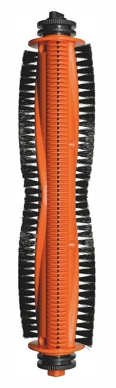 Kartáč Xiaomi BHR9689GL oranžové